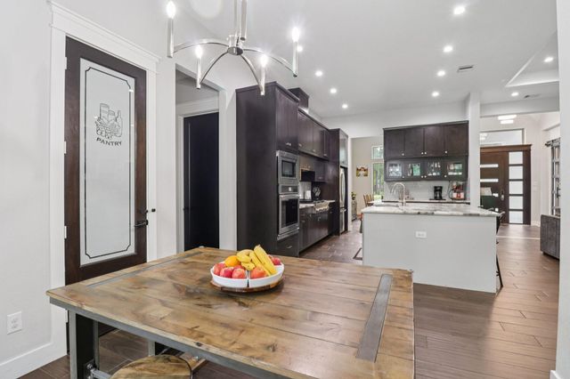 22854 Gila Drive, Porter, TX 77365