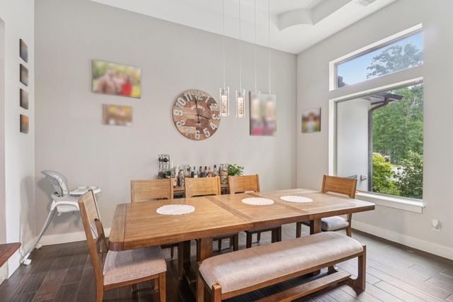 22854 Gila Drive, Porter, TX 77365