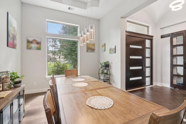 22854 Gila Drive, Porter, TX 77365