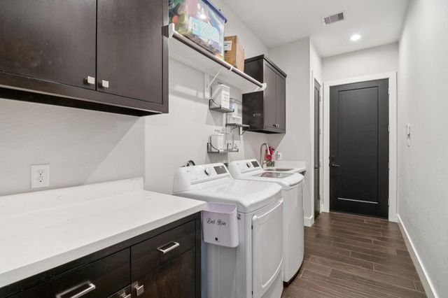 22854 Gila Drive, Porter, TX 77365