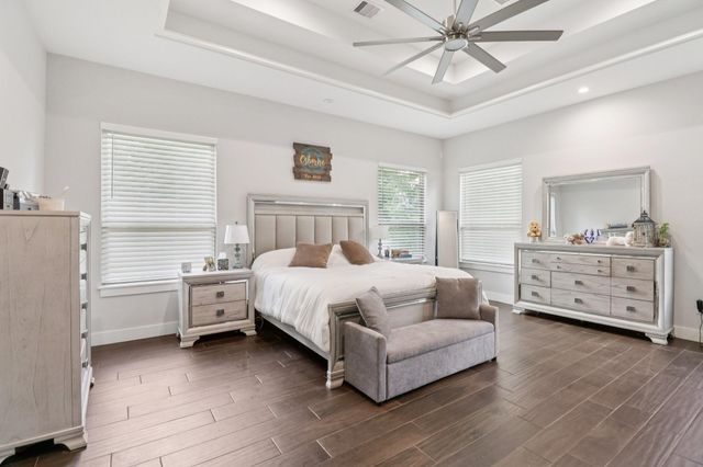 22854 Gila Drive, Porter, TX 77365