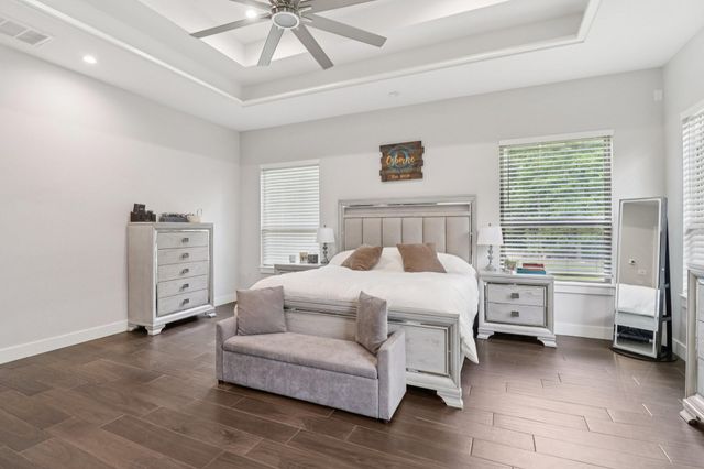 22854 Gila Drive, Porter, TX 77365