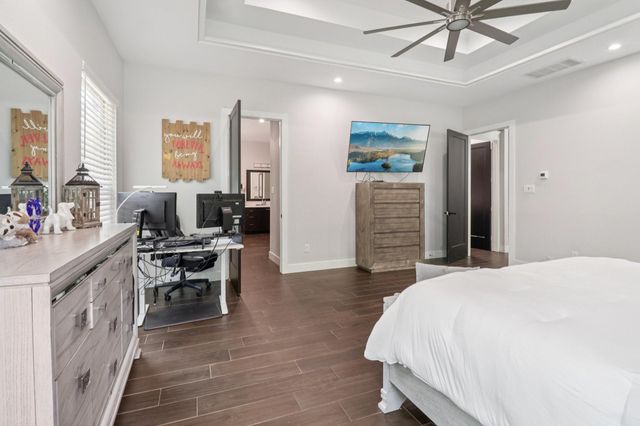 22854 Gila Drive, Porter, TX 77365