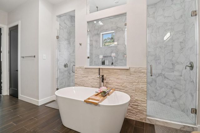 22854 Gila Drive, Porter, TX 77365