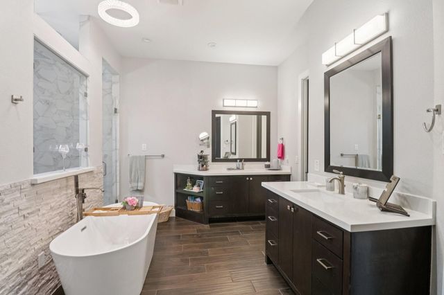 22854 Gila Drive, Porter, TX 77365