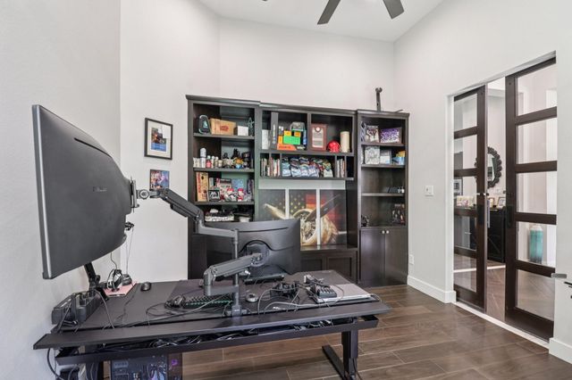 22854 Gila Drive, Porter, TX 77365