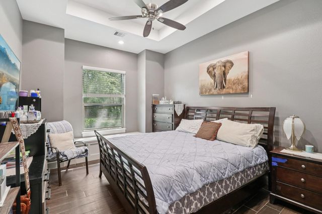 22854 Gila Drive, Porter, TX 77365