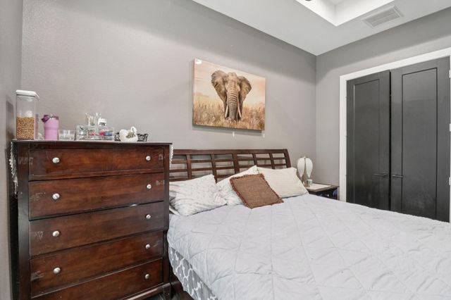 22854 Gila Drive, Porter, TX 77365