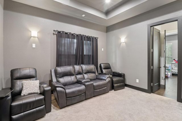 22854 Gila Drive, Porter, TX 77365