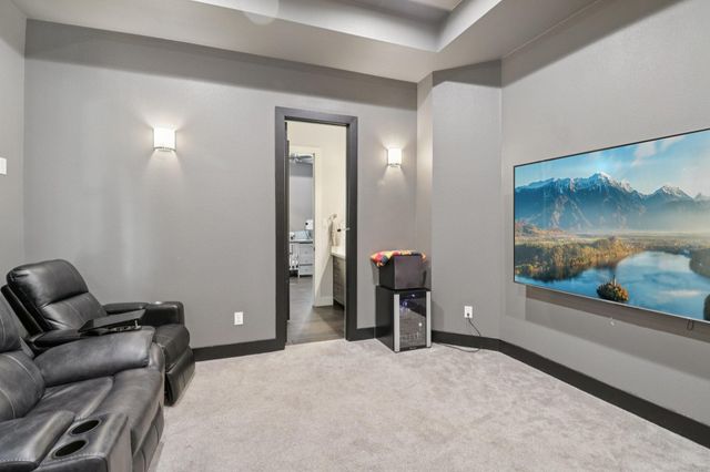 22854 Gila Drive, Porter, TX 77365