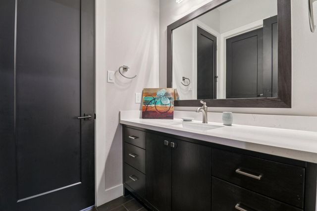 22854 Gila Drive, Porter, TX 77365