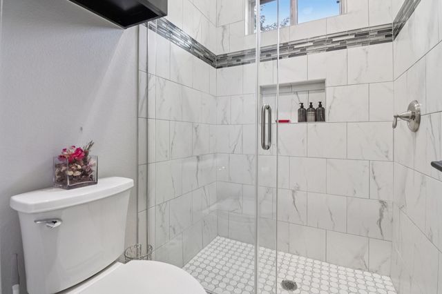 22854 Gila Drive, Porter, TX 77365