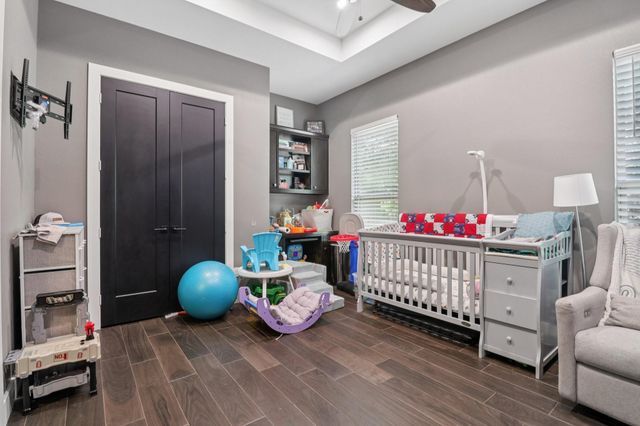 22854 Gila Drive, Porter, TX 77365