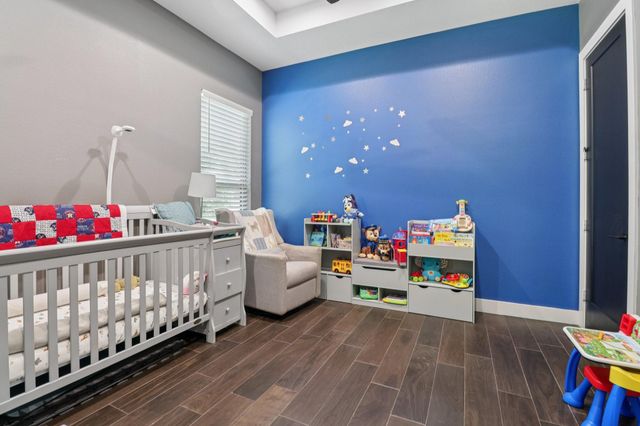 22854 Gila Drive, Porter, TX 77365