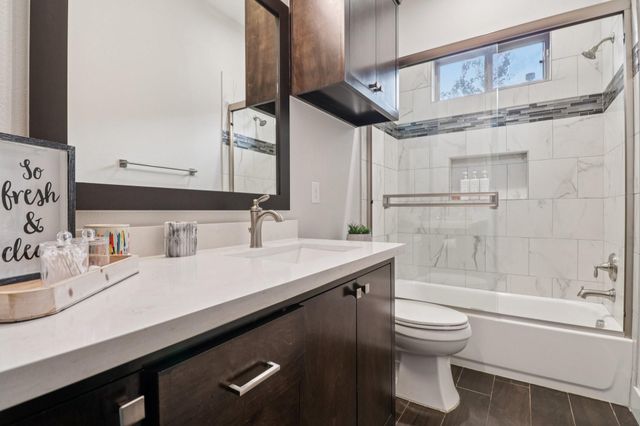 22854 Gila Drive, Porter, TX 77365