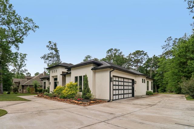 22854 Gila Drive, Porter, TX 77365