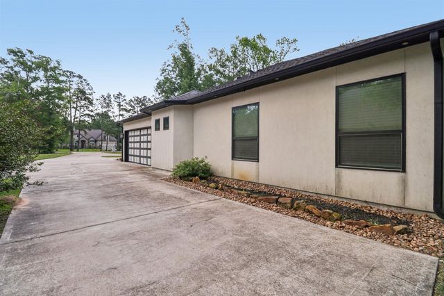 22854 Gila Drive, Porter, TX 77365