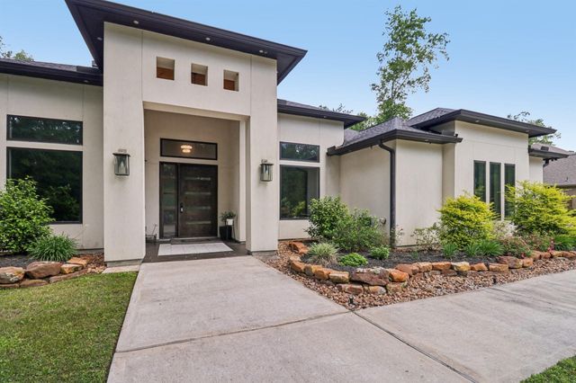 22854 Gila Drive, Porter, TX 77365