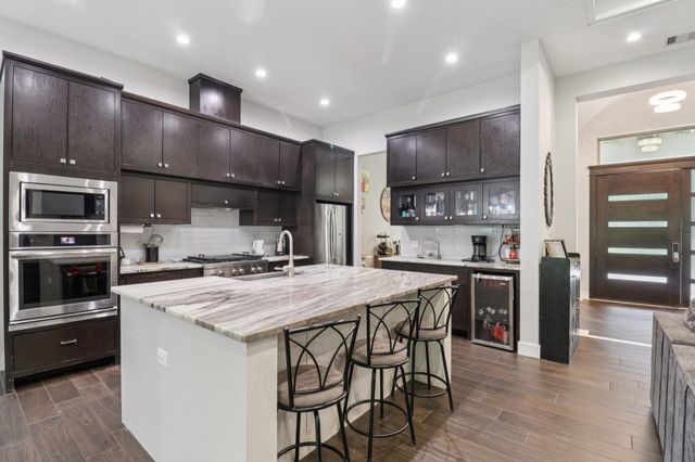 22854 Gila Drive, Porter, TX 77365