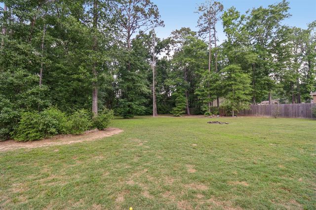 22854 Gila Drive, Porter, TX 77365