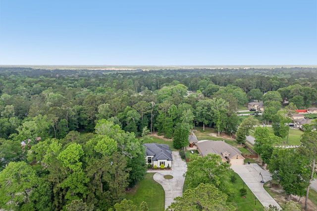 22854 Gila Drive, Porter, TX 77365