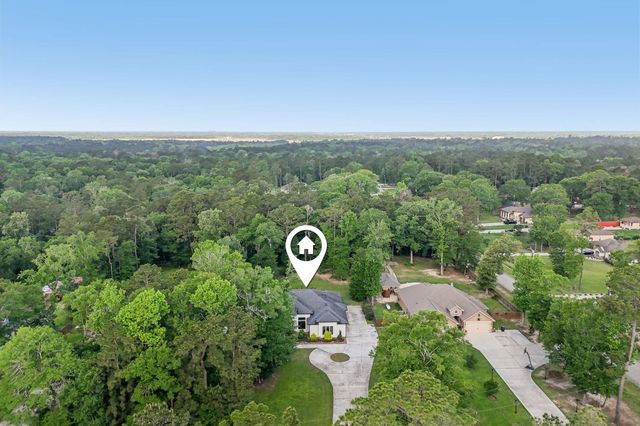 22854 Gila Drive, Porter, TX 77365