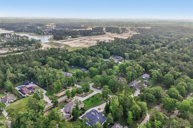 22854 Gila Drive, Porter, TX 77365