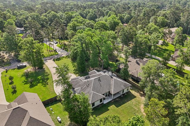 22854 Gila Drive, Porter, TX 77365