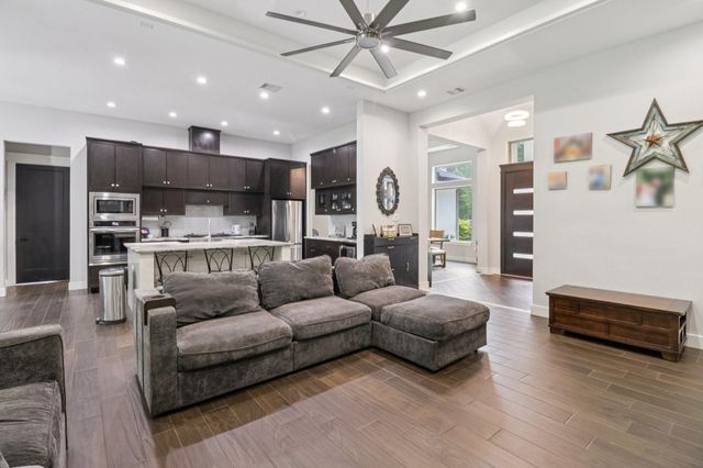 22854 Gila Drive, Porter, TX 77365