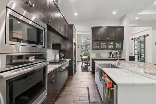 22854 Gila Drive, Porter, TX 77365