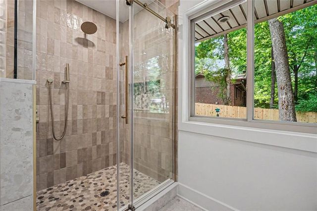 2700 Hawaii Court, Decatur, GA 30033