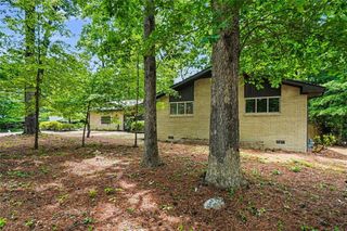 2700 Hawaii Court, Decatur, GA 30033