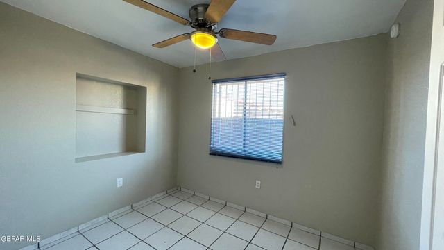 11040 SUNSHINE Court, El Paso, TX 79936