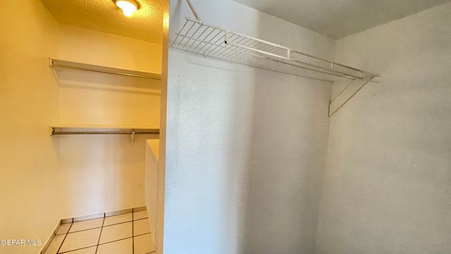 11040 SUNSHINE Court, El Paso, TX 79936