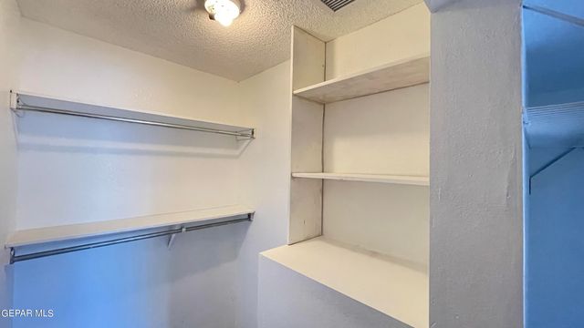 11040 SUNSHINE Court, El Paso, TX 79936