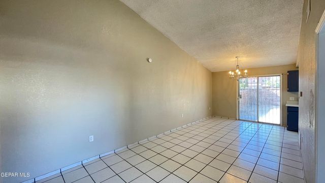 11040 SUNSHINE Court, El Paso, TX 79936