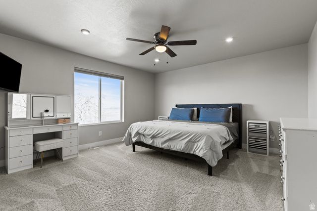 3214 S FIELDS AVE, Syracuse, UT 84075