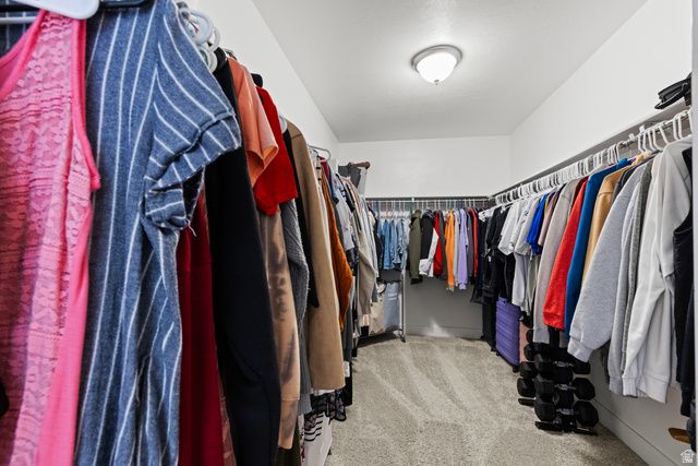 3214 S FIELDS AVE, Syracuse, UT 84075