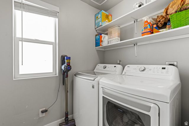 3214 S FIELDS AVE, Syracuse, UT 84075