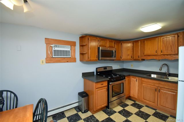 504 ROUTE 9D C, Beacon, NY 12508
