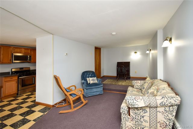 504 ROUTE 9D C, Beacon, NY 12508