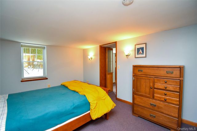 504 ROUTE 9D C, Beacon, NY 12508