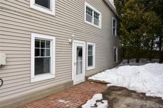 504 ROUTE 9D C, Beacon, NY 12508