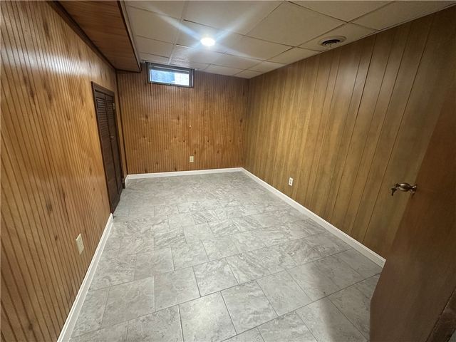 65 Ingalls Street, Warwick, RI 02889