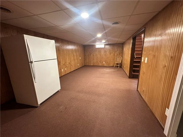 65 Ingalls Street, Warwick, RI 02889