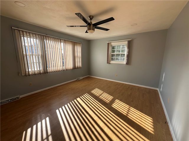 65 Ingalls Street, Warwick, RI 02889