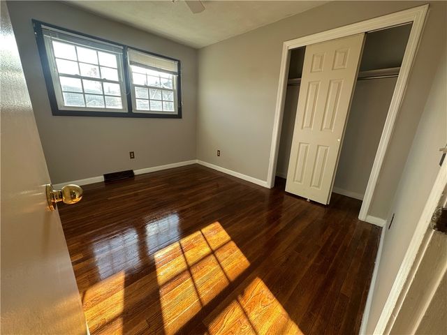 65 Ingalls Street, Warwick, RI 02889