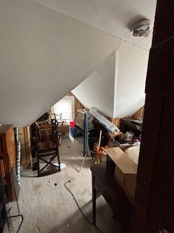 29 Gilman St, Somerville, MA 02145