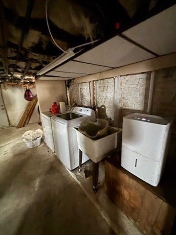 29 Gilman St, Somerville, MA 02145