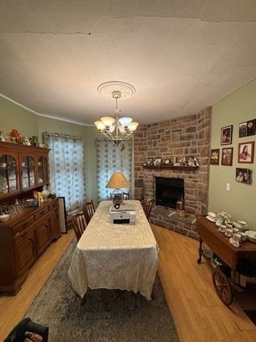 29 Gilman St, Somerville, MA 02145